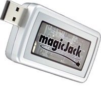 magicjack