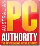 PCA-logo