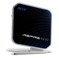 Acer Revo R3610