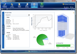 DiskManagement-MainTab-StorageDetails