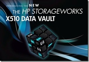 The-Small-Biz-Windows-HP-StorageWorks-x510-data-vault-splash