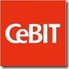CeBit Logo