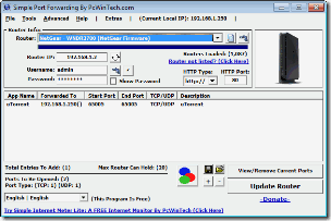 simple_port_forwarding