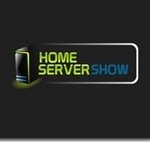 The Home Server Show Podcast Episode 88