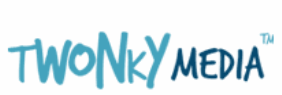 TwonkyMedia Logo