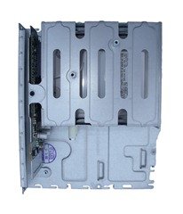 Asus TS Mini drive holder
