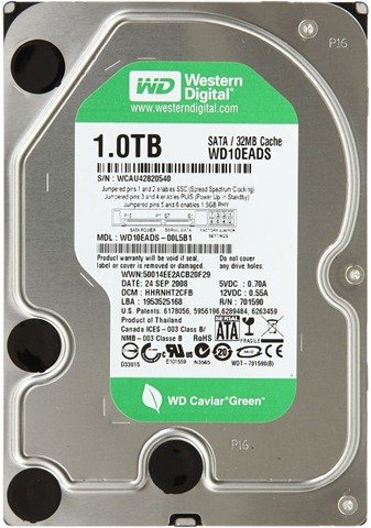western digital wd10eads jumper settings western digital wd10eads jumper settings