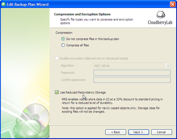 cloudberry backup google drive cloudberry backup google drive