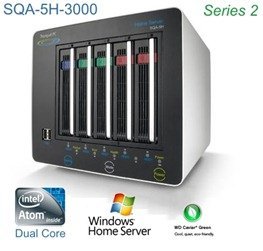 SQA-5H-3000_Series2