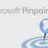 Microsoft add WHS into PinPoint