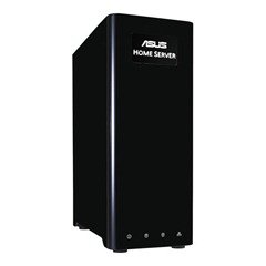 Asus TS mini Home Server