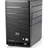 HP StorageWorks X310 Data Vault Review