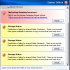 Diagnosing hard disk failure with WHS & Hyper-V