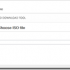 Create a Windows Home Server Vail boot disk on a USB drive
