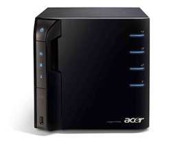 acer_easystore_h341