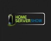 home_server_show_small1