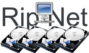 ripnet_Product_image