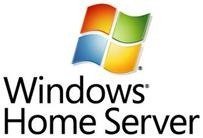 windows-home-server-logo