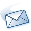 Mailbag_email_logo