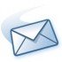 Mailbag 26th October 2010