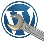 WordPress Help