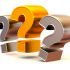 Ask Matt: your questions answered
