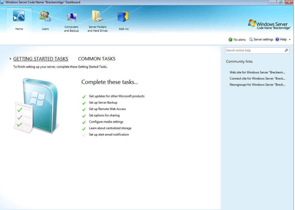 microsoft windows storage server 2012 r2 download