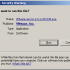 Turning your HP MSS EX49x into a Virtual Server - Part 2