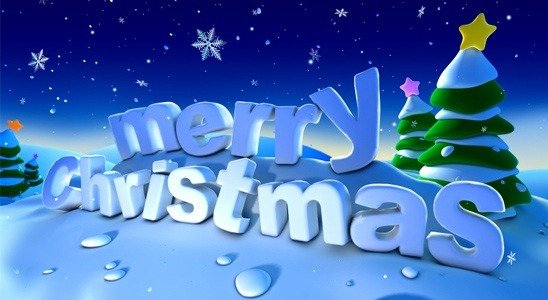 Image result for merry christmas everyone