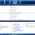 Add-In: Integrity Checker for Windows Home Server 1.0.0