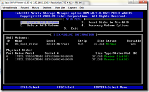 Intel-Matrix-Storage-Manager-Main-Screen-RAID-1-Volume-Active