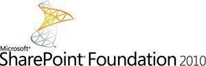 Hosted SharePoint Foundation 2010