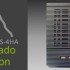 VS-4HA Colorado Edition from Viridian PC