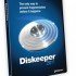 Add-In: Diskeeper 2011 HomeServer Build 954