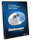 Diskeeper 2011