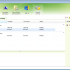 StableBit DrivePool BETA Build 1588 M2