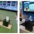 Acer RevoCenter Announced and Demoed at Computex 2011