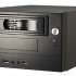 The Coordy HomeServer Cube