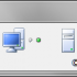 Problems Installing WHS 2011 Connector Software?