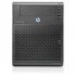 HP ProLiant MicroServer for £122