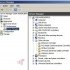 Installing Drivers on the Intel Media Series Motherboard