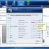 Add-In: StableBit Scanner 1.0.3.2585
