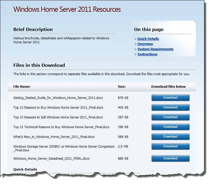 windows home server 2011 x64 iso download windows home server 2011 x64 iso download