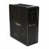 Three New Home Servers from UK Builder