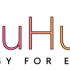 HumuHumu release new line of WHS units!