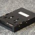 SSD System Drive on WHS 2011