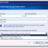Setting Up Network Users in WHS