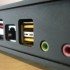Home Server Hardware – Just Like Apples