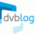 DVBLink v4 RC2