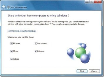 Home-groups-in-Windows-7